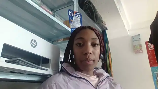 Snapshot of esmeralda-bk chatting on March 14, 2025, 9:32 pm esmeralda-bk online show from March 14, 2025, 9:32 pm