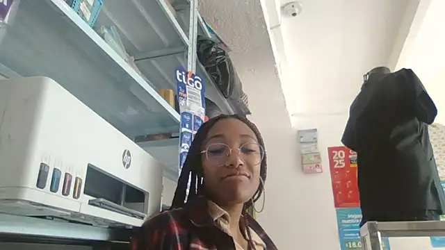 Snapshot of esmeralda-bk chatting on March 12, 2025, 5:17 pm esmeralda-bk online show from March 12, 2025, 5:17 pm