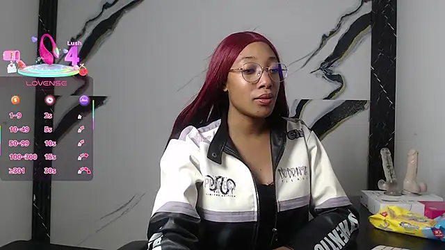 Snapshot of esmeralda-bk chatting on September 10, 2025, 8:41 pm esmeralda-bk online show from September 10, 2025, 8:41 pm