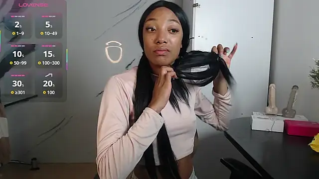 Snapshot of esmeralda-bk chatting on September 17, 2025, 9:06 pm esmeralda-bk online show from September 17, 2025, 9:06 pm