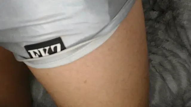 8Tom6 online show from February 28, 2026, 3:33 pm