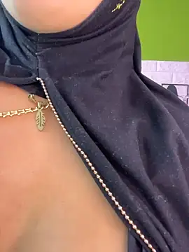 zahra Jalid online show from February 7, 2026, 1:35 am