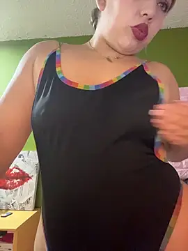 zahra Jalid online show from March 19, 2026, 12:54 am