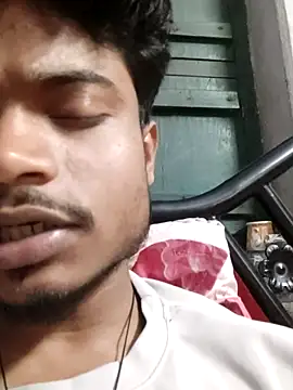 Snapshot of imraj-8inch chatting on February 10, 2025, 7:47 am imraj-8inch online show from February 10, 2025, 7:47 am