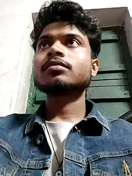 Snapshot of imraj-8inch chatting on February 7, 2025, 4:24 pm imraj-8inch online show from February 7, 2025, 4:24 pm