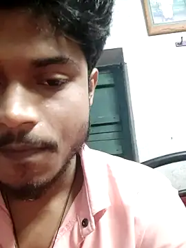 Snapshot of imraj-8inch chatting on February 20, 2025, 6:46 pm imraj-8inch online show from February 20, 2025, 6:46 pm