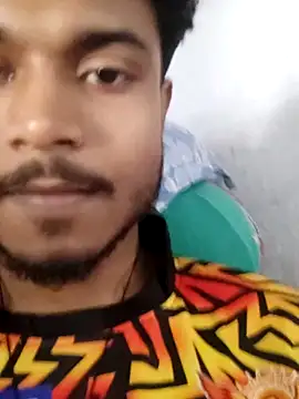 Snapshot of imraj-8inch chatting on February 8, 2025, 6:54 am imraj-8inch online show from February 8, 2025, 6:54 am