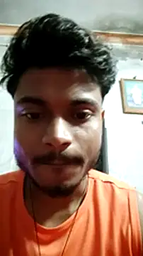 Snapshot of imraj-8inch chatting on January 12, 2025, 7:10 pm imraj-8inch online show from January 12, 2025, 7:10 pm