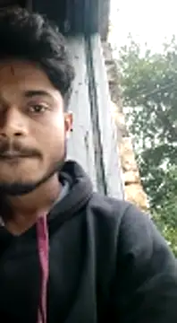 Snapshot of imraj-8inch chatting on January 17, 2025, 11:49 am imraj-8inch online show from January 17, 2025, 11:49 am