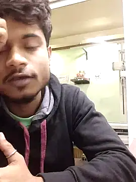 Snapshot of imraj-8inch chatting on February 5, 2025, 9:04 am imraj-8inch online show from February 5, 2025, 9:04 am