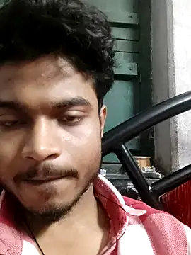 Snapshot of imraj-8inch chatting on February 12, 2025, 4:44 pm imraj-8inch online show from February 12, 2025, 4:44 pm