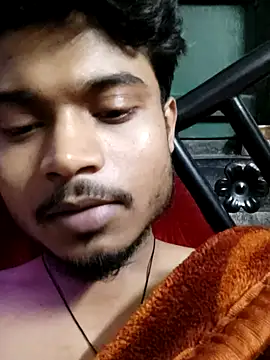 Snapshot of imraj-8inch chatting on February 7, 2025, 7:38 pm imraj-8inch online show from February 7, 2025, 7:38 pm