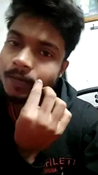 Snapshot of imraj-8inch chatting on January 18, 2025, 3:05 pm imraj-8inch online show from January 18, 2025, 3:05 pm