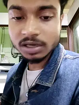 Snapshot of imraj-8inch chatting on February 6, 2025, 10:36 am imraj-8inch online show from February 6, 2025, 10:36 am