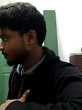 Snapshot of imraj-8inch chatting on February 5, 2025, 12:06 pm imraj-8inch online show from February 5, 2025, 12:06 pm