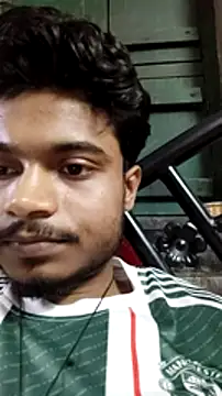 Snapshot of imraj-8inch chatting on February 8, 2025, 7:49 pm imraj-8inch online show from February 8, 2025, 7:49 pm