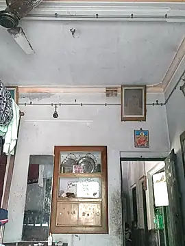 Snapshot of imraj-8inch chatting on February 11, 2025, 5:47 am imraj-8inch online show from February 11, 2025, 5:47 am