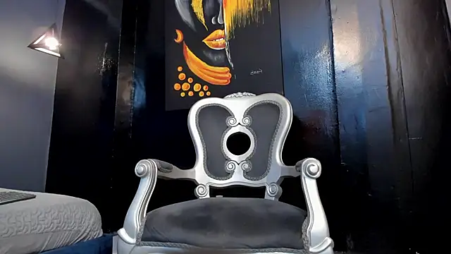 bruno cavalli online show from February 12, 2025, 5:16 pm