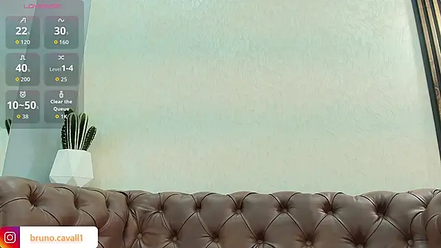 Snapshot of bruno_cavalli chatting on June 6, 2026, 5:40 pm bruno cavalli online show from June 6, 2026, 5:40 pm