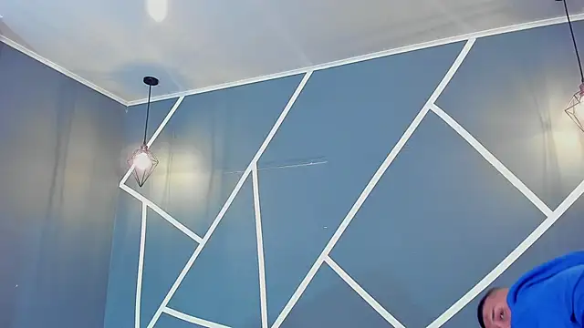 bruno cavalli online show from March 12, 2026, 5:28 pm