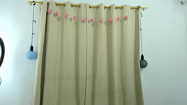 blueroom party online show from January 17, 2025, 9:28 pm