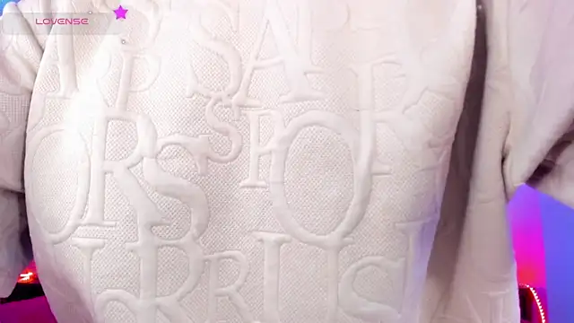 Ethan Boyy online show from April 1, 2026, 6:16 pm