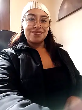 AnonymousGirl online show from March 21, 2026, 4:44 pm