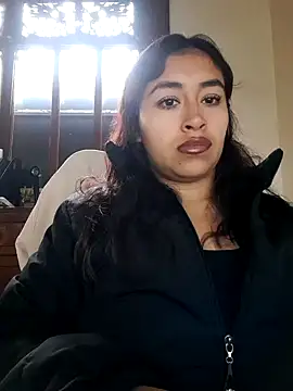 AnonymousGirl online show from March 17, 2026, 1:36 pm