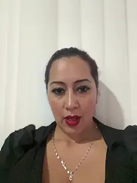 Snapshot of Miss__Melody chatting on March 3, 2025, 6:24 pm Miss Melody online show from March 3, 2025, 6:24 pm