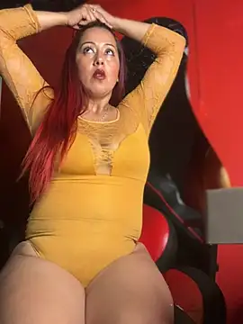 Snapshot of Miss__Melody chatting on February 26, 2025, 9:20 pm Miss Melody online show from February 26, 2025, 9:20 pm