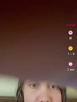 SWEET-ANI online show from April 26, 2026, 12:46 pm