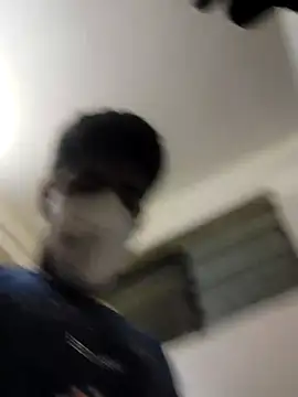 Snapshot of mmjch1 chatting on January 15, 2025, 9:51 pm mmjch1 online show from January 15, 2025, 9:51 pm