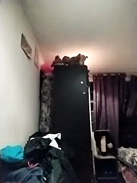 elbebesitobebelean666 online show from November 4, 2025, 2:15 am