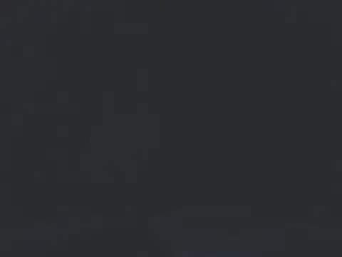 Snapshot of Inglphons chatting on March 3, 2026, 4:08 am Inglphons online show from March 3, 2026, 4:08 am