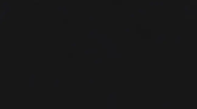 Snapshot of boyforyour chatting on January 16, 2025, 9:48 am boyforyour online show from January 16, 2025, 9:48 am