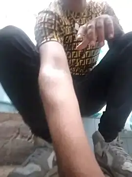 alejo5288 online show from September 24, 2025, 2:18 am