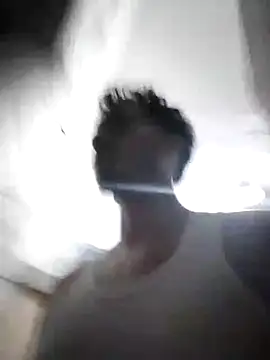 alejo5288 online show from October 5, 2025, 8:16 am