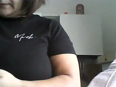 Snapshot of nelly88_xxx chatting on March 2, 2026, 10:22 am nelly88 xxx online show from March 2, 2026, 10:22 am