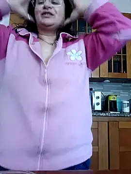 Snapshot of nelly88_xxx chatting on February 27, 2025, 8:46 am nelly88 xxx online show from February 27, 2025, 8:46 am