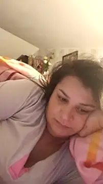 Snapshot of nelly88_xxx chatting on January 18, 2025, 7:49 am nelly88 xxx online show from January 18, 2025, 7:49 am