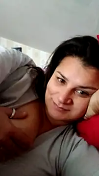 Snapshot of nelly88_xxx chatting on January 16, 2025, 9:05 am nelly88 xxx online show from January 16, 2025, 9:05 am