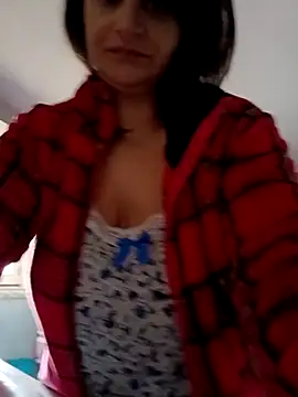 Snapshot of nelly88_xxx chatting on January 30, 2025, 9:04 am nelly88 xxx online show from January 30, 2025, 9:04 am