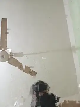 aAsdGf online show from February 8, 2026, 4:10 am