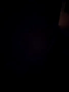 aAsdGf online show from April 22, 2026, 10:55 am