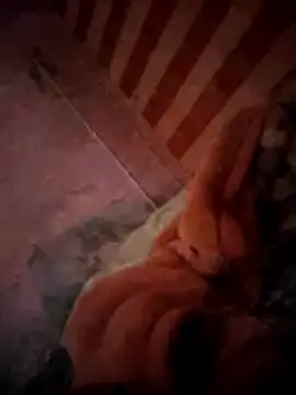 aAsdGf online show from April 18, 2026, 11:45 am