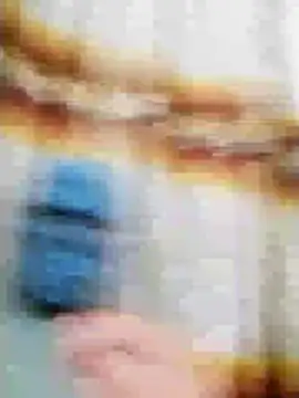 rabir334 online show from December 14, 2025, 7:41 pm