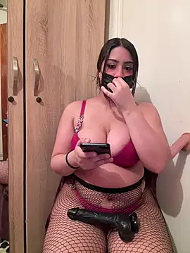 chikhamaisaa online show from February 24, 2026, 7:59 pm