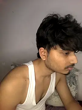 Snapshot of kaif_220 chatting on March 3, 2026, 8:38 pm kaif 220 online show from March 3, 2026, 8:38 pm