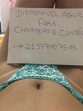 ariadne25 online show from January 16, 2025, 8:46 pm