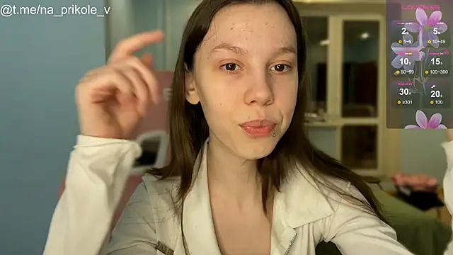 Snapshot of na_prikole_ chatting on October 26, 2025, 5:24 pm na prikole online show from October 26, 2025, 5:24 pm